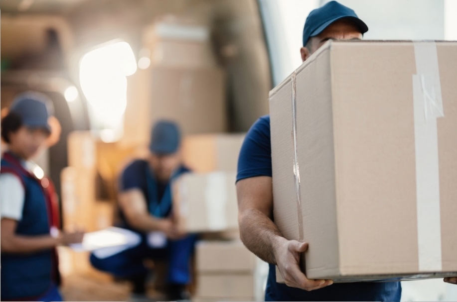 10 popular removalist questions and answers