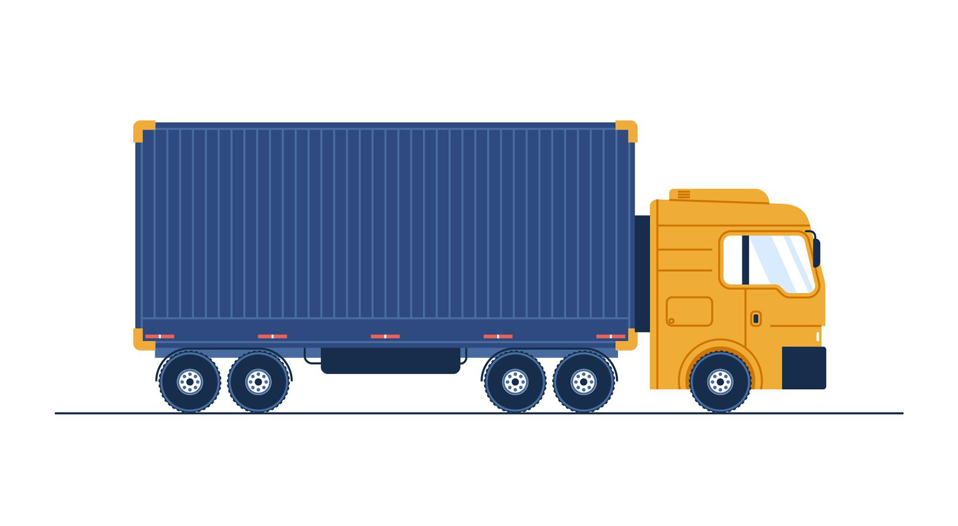 truck-with-shipping-container